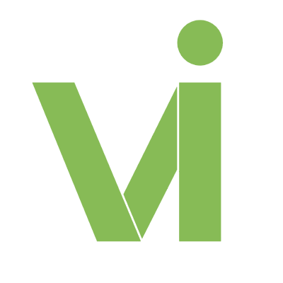 Vi logo