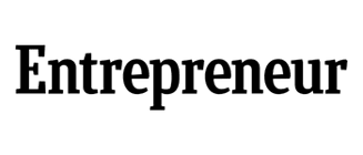 Entrepreneur