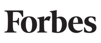 Forbes