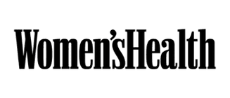 Women’s Health
