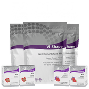 90-Day Challenge Bundle